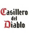 Casillero del Diablo
