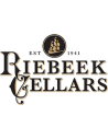 Riebeek Cellars
