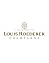 Louis-Roederer
