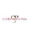Cellier des 3 Pignes