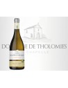 Domaine de Tholomies