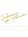 Domaine du Paradis