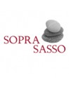 Soprassaso