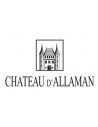 Châteaui d'Allamand