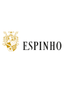 Espinho