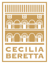Cecilia Beretta