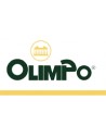 Olimpo