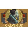Calvinus