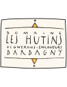Domaine des Hutins