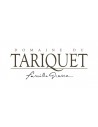 Domaine du Tariquet