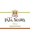 Cava Pata Negra