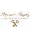 Bernard Magrez