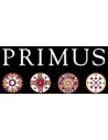 Primus